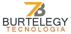 Burtelegy telecomunicaciones